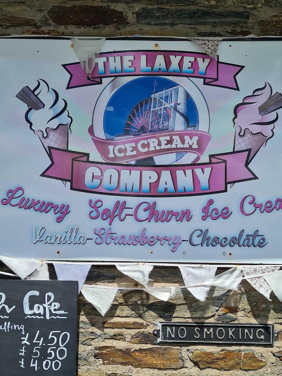 Menu Laxey Beach Cafe-5